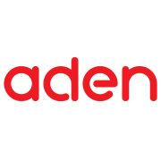 aden